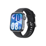 (New) Huawei Watch Fit 4 Black / Purple / White Smartwatch