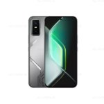 Infinix 18 (New) Infinix GT 30 5G 8GB+256GB Grey / Blue / Green Smartphone (Unlocked)