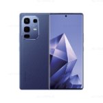 Infinix 19 (New) Infinix Note 50S 5G 8GB+256GB Blue / Grey / Red Smartphone (Unlocked)