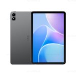 Infinix 9 (New) Infinix X Pad 20 8GB+256GB Grey / Green / Purple Tablet (LTE)