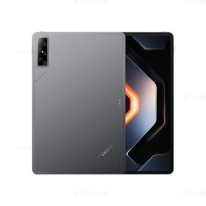 (New) Infinix X Pad GT 8GB+256GB Grey Tablet (WiFi)
