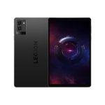 (New) Lenovo Legion Tab 16GB+512GB Black Tablet (WiFi)