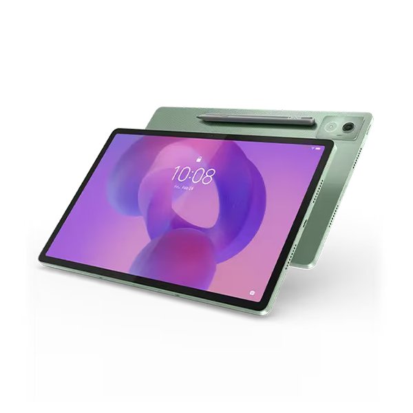 (New) Lenovo Ideal Tab Pro 8GB+128GB Grey / Green Tablet (WiFi) 2 LENOVO Ideal Tab Pro 2