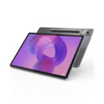 (New) Lenovo Ideal Tab Pro 8GB+128GB Grey / Green Tablet (WiFi)