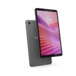 (New) Lenovo Tab One 4GB+64GB Grey / Green Tablet (LTE)