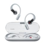 (New) Nothing Ear (Open) White Earbuds