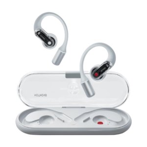 (New) Nothing Ear (Open) White Earbuds