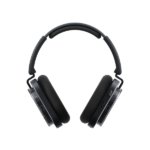 (New) Nothing Headphone (1) Black / White Headphone