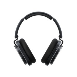 (New) Nothing Headphone (1) Black / White Headphone