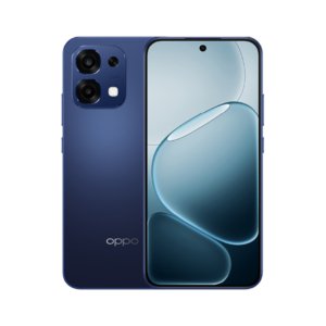 (New) OPPO A6 Pro 5G 8GB+256GB Blue / Pink Smartphone (Unlocked)