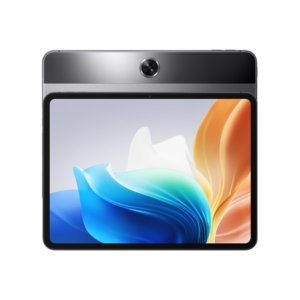 (New) OPPO Pad Neo 8GB+128GB Grey Tablet (LTE)