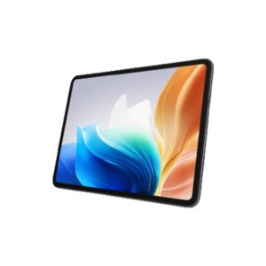 (New) OPPO Pad Neo 6GB+128GB Grey Tablet (WiFi)