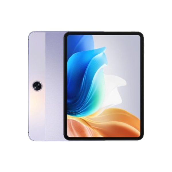 (New) OPPO Pad Neo 8GB+256GB Purple Tablet (LTE) 1 OPPO Pad Neo LTE 2
