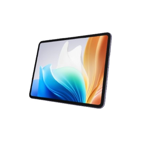 (New) OPPO Pad Neo 8GB+256GB Purple Tablet (LTE) 2 OPPO Pad Neo LTE 3