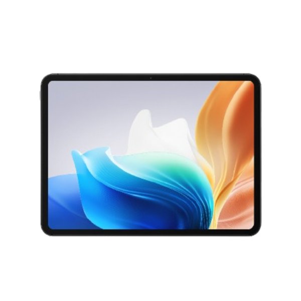 (New) OPPO Pad Neo 8GB+256GB Purple Tablet (LTE) 3 OPPO Pad Neo LTE 4