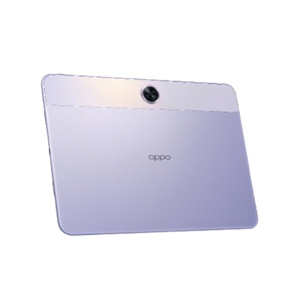 (New) OPPO Pad Neo 8GB+256GB Purple Tablet (LTE) 4 OPPO Pad Neo LTE 5