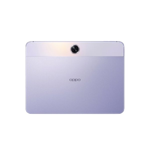 (New) OPPO Pad Neo 8GB+256GB Purple Tablet (LTE) 5 OPPO Pad Neo LTE 6