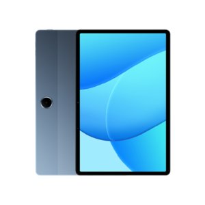 (New) OPPO Pad SE 4GB+128GB Blue / Silver Tablet (LTE)