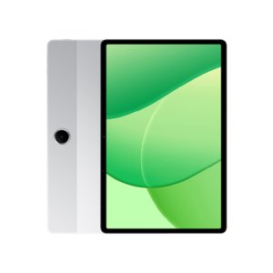 (New) OPPO Pad SE 4GB+128GB Silver Tablet (LTE)