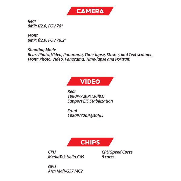 (New) OPPO Pad Neo 8GB+256GB Purple Tablet (LTE) 7 OZ OPPO Pad Neo LTE S2