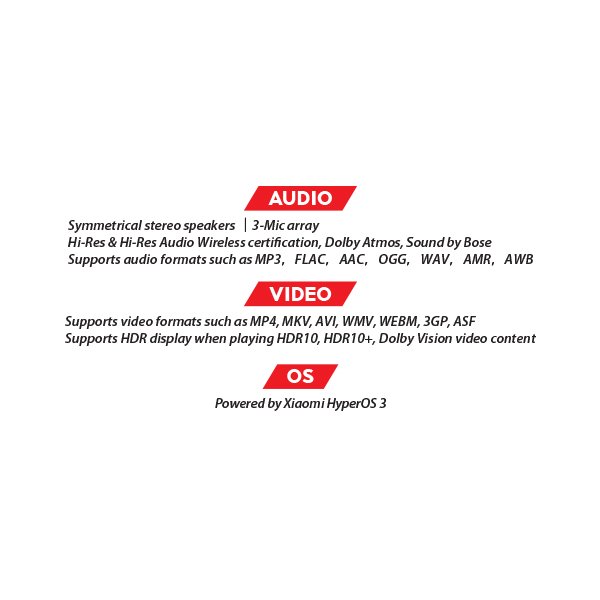 (New) Poco F8 Pro 5G 12GB+256GB Black / Blue / Silver Smartphone (Unlocked) 7 OZ POCO F8 Pro S4