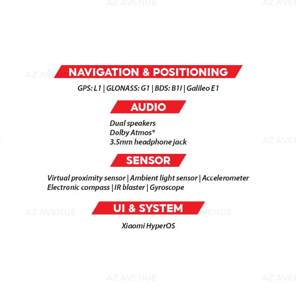 (New) Poco M7 Pro 5G 8GB+256GB Green / Purple / Silver Smartphone (Unlocked) 6 OZ POCO M7 Pro 5G S3