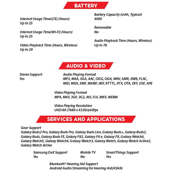 (New) Samsung Galaxy S24 5G 8GB+512GB Black / Grey / Violet / Yellow Smartphone (Unlocked) 8 OZ SAMSUNG Galaxy S24 S4