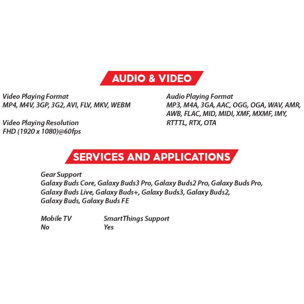 (New) Samsung Galaxy Tab A11 8.7" 8GB+128GB Grey / Silver Tablet (LTE) 6 OZ SAMSUNG Galaxy Tab A11 LTE S4