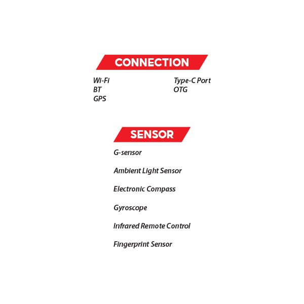 (New) Tecno Pova 7 Ultra 5G 12GB+256GB Black / White Smartphone (Unlocked) 5 OZ TECNO Pova 7 Ultra 5G S3