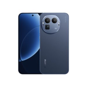 (New) Realme GT 8 Pro 5G 16GB+512GB Blue / White / Dream Edition Smartphone (Unlocked)