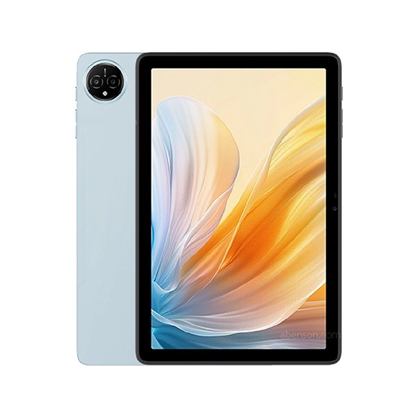 (New) Realme Techlife Pad Neo 8GB+256GB Blue / Grey Tablet (LTE) 1 REALME Techlife Pad Neo 12