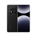 (New) Xiaomi Redmi Note 14 Pro 5G 12GB+256GB Black / Green / Purple Smartphone (Unlocked)