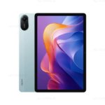 (New) Xiaomi Redmi Pad 2 8GB+256GB Green / Grey Tablet (LTE)