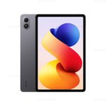 (New) Xiaomi Redmi Pad 2 Pro 8GB+256GB Grey / Purple / Silver Tablet (WiFi)