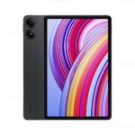 (New) Xiaomi Redmi Pad Pro 8GB+256GB Grey / Green Tablet (WiFi)