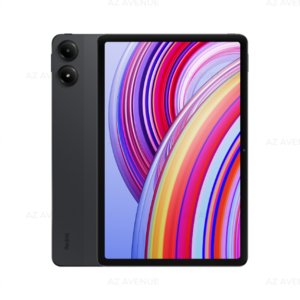 (New) Xiaomi Redmi Pad Pro 8GB+256GB Grey / Green Tablet (WiFi)