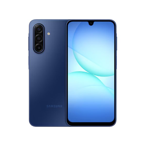 (New) Samsung Galaxy A17 5G 8GB+256GB Black / Blue / Grey Smartphone (Unlocked) 16 SAMSUNG Galaxy A17 5G 3