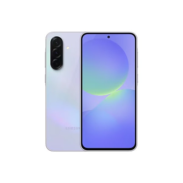 (New) Samsung Galaxy A36 5G 12GB+256GB Black / Lime / Lavendar / White Smartphone (Unlocked) 18 SAMSUNG Galaxy A36 5G 3