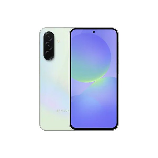 (New) Samsung Galaxy A36 5G 12GB+256GB Black / Lime / Lavendar / White Smartphone (Unlocked) 20 SAMSUNG Galaxy A36 5G 4