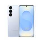 (New) Samsung Galaxy S25 5G 12GB+256GB Blue / Mint / Navy / Silver Smartphone (Unlocked)