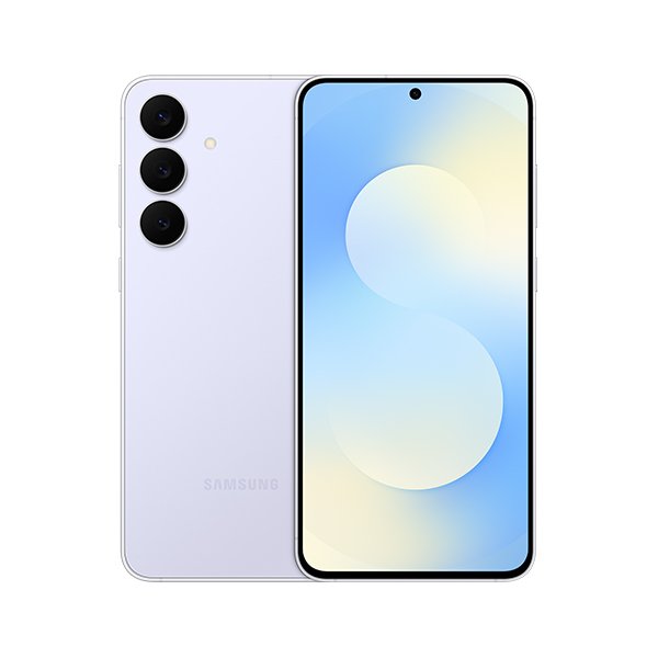 (New) Samsung Galaxy S25 FE 5G 8GB+256GB Black / Blue / Navy / White Smartphone (Unlocked) 18 SAMSUNG Galaxy S25 FE 4