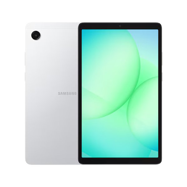 (New) Samsung Galaxy Tab A11 8.7" 8GB+128GB Grey / Silver Tablet (LTE) 2 SAMSUNG Galaxy Tab A11 LTE 3