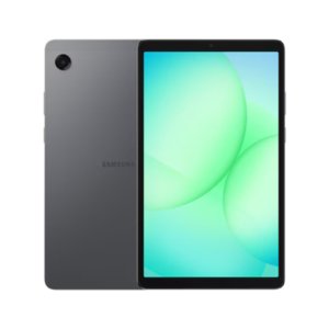(New) Samsung Galaxy Tab A11 8.7" 8GB+128GB Grey / Silver Tablet (WiFi)