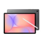 (New) Samsung Galaxy Tab S10 Lite 6GB+128GB Grey / Red / Silver Tablet (WiFi)