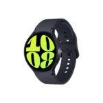 (New) Samsung Watch 6 44mm (R940) Graphite Smartwatch