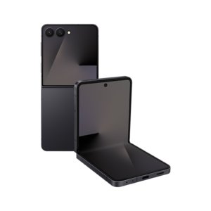 (New) Samsung Galaxy Z Flip 7 5G 12GB+512GB Black / Blue / Red Smartphone (Unlocked)