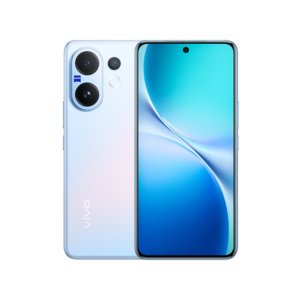 (New) VIVO V60 5G 12GB+256GB Blue / Grey / Purple Smartphone (Unlocked)