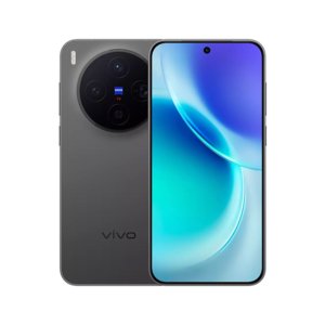 (New) VIVO X300 5G 16GB+512GB Black / Blue / Pink Smartphone (Unlocked)