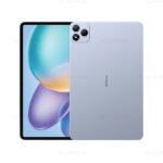 Infinix 7 (New) Infinix X Pad 20 Pro 8GB+256GB Blue / Grey Tablet (LTE)