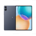 Why Shop with Us 13 (New) Infinix X Pad Edge 8GB+256GB Tablet (LTE)